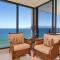 Mahana Resort #1204