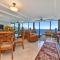Mahana Resort #1204