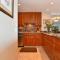 Mahana Resort #1204