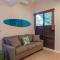 Kahana Outrigger 1A2