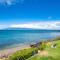Kahana Outrigger 2B1