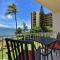 Royal Kahana 209