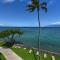 Kahana Reef #414
