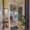 Mahana Resort #1017