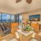 Mahana Resort #1017