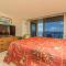 Mahana Resort #1017