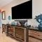 Mahana Resort #1205