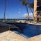 Mahana Resort #1017