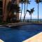 Mahana Resort #1017