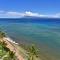 Mahana Resort #1205