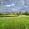 The Greens at Londonderry Links
