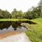 The Greens at Londonderry Links - Londonderry