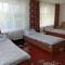 Meerim Guest House