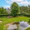 The Polchar - Aviemore