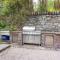 The Polchar - Aviemore