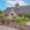 The Polchar - Aviemore