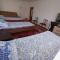 Meerim Guest House