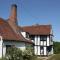 Newly converted 2 storey, 2 bedroom, barn in Long Melford - Long Melford