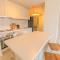 Oceana Suites Papudo