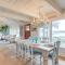 Secluded Riverfront Home with Dock Under Mossy Oaks - فرناندينا بيتش