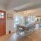 Secluded Riverfront Home with Dock Under Mossy Oaks - فرناندينا بيتش