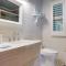 Secluded Riverfront Home with Dock Under Mossy Oaks - فرناندينا بيتش