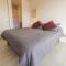 Oceana Suites Papudo