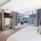 Manaaki Alpine Retreat Central CBD - SPA - Garage