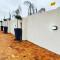 The Pool_deck apartment - Lebowakgomo