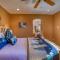 678 Dichoso St - Pagosa Springs