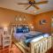 678 Dichoso St - Pagosa Springs