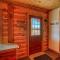 678 Dichoso St - Pagosa Springs