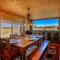 678 Dichoso St - Pagosa Springs