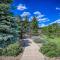 678 Dichoso St - Pagosa Springs