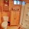 678 Dichoso St - Pagosa Springs