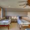 678 Dichoso St - Pagosa Springs