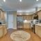Waterfront Georgetown Retreat on Lake George! - Georgetown