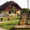 Vilka Relax