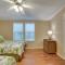 Waterfront Georgetown Retreat on Lake George! - Georgetown
