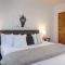 175 Wildwood Dr Unit 3 - باغوسا سبرينغز