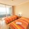 Oceana Suites Eurovista