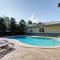 42 Bentley Lane - Coco's House - Santa Rosa Beach