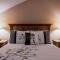 247 Davis Cup Drive #4212