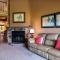 247 Davis Cup Drive #4212 - باغوسا سبرينغز