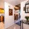 247 Davis Cup Drive #4212 - باغوسا سبرينغز