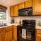 247 Davis Cup Drive #4212 - باغوسا سبرينغز