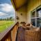247 Davis Cup Drive #4212 - باغوسا سبرينغز