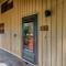 247 Davis Cup Drive #4212 - باغوسا سبرينغز