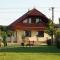 Vilka Relax