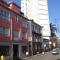 Radama Hotel
